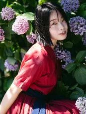 Miku Naruse