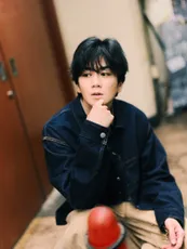 Yuhei Chiwata Ⅱ