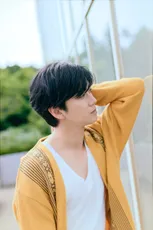 Yuhei Chiwata Ⅱ