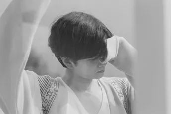 Yuhei Chiwata Ⅱ