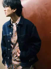 Yuhei Chiwata Ⅱ