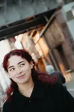 Erinco