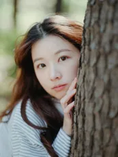 Zonsan Chen