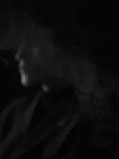John Doe