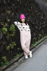 Rinrin