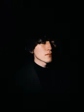 John Doe