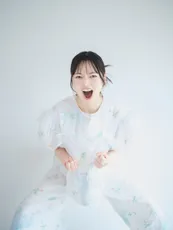 Mihotoke