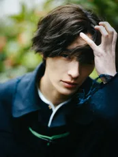 Itsuki Kitamura