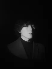 John Doe