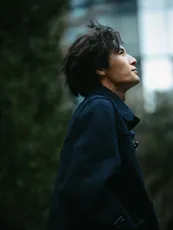Itsuki Kitamura