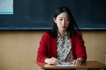 初級演技レッスン