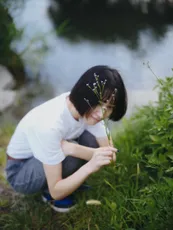 Misaki Natsume