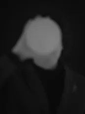 John Doe