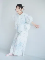 Mihotoke