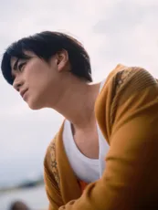 Yuhei Chiwata Ⅱ