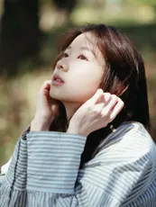 Zonsan Chen