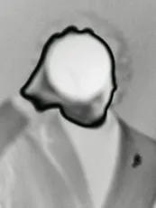 John Doe