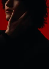 John Doe