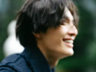 Itsuki Kitamura