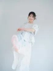Mihotoke