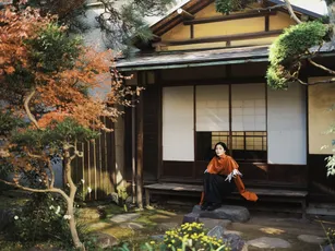 Kako Takahashi