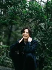 Itsuki Kitamura