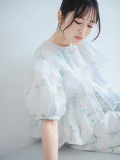 Mihotoke