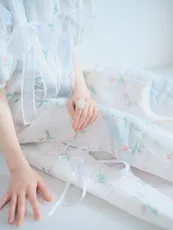 Mihotoke