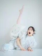 Mihotoke
