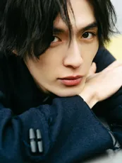 Itsuki Kitamura