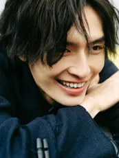 Itsuki Kitamura