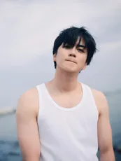 Yuhei Chiwata Ⅱ