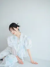 Mihotoke