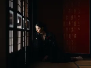 Kako Takahashi