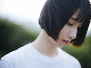 Misaki Natsume