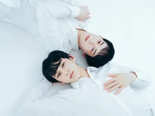 Ryuo&Ryuei