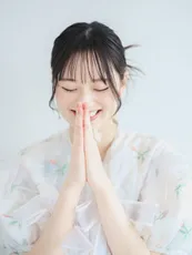 Mihotoke