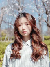 Zonsan Chen