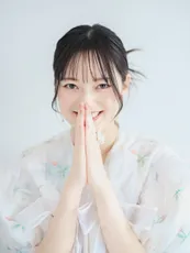 Mihotoke