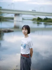 Misaki Natsume