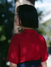 Miku Naruse
