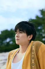 Yuhei Chiwata Ⅱ