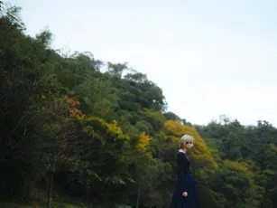 Minsu