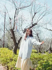 Zonsan Chen