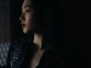 Kako Takahashi