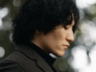 John Doe