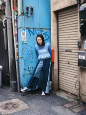 Mihotoke