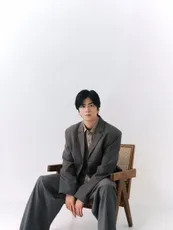 Yuhei Chiwata Ⅰ