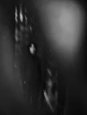 John Doe