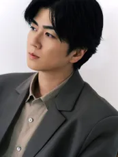 Yuhei Chiwata Ⅰ
